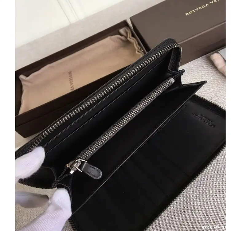 Brother Sam Bottega 20SFBV0107 Bags Veneta 0811
